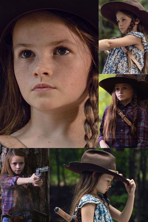 rick's daughter walking dead|is judith shane's daughter.